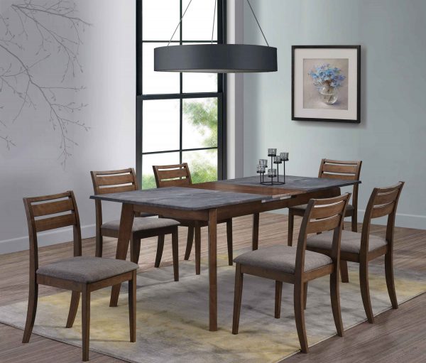 Malaysia, Furniture, Home Furniture, Hotel Furniture, Outdoor Furniture